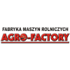 Agro-Factory